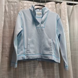 5$40 🥰Wimbledon, light blue, Size 10